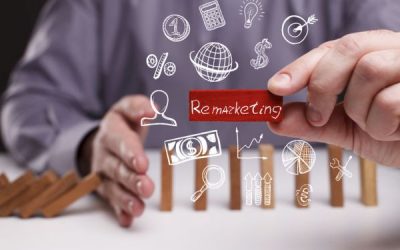 Cos’è il remarketing e come si fa?