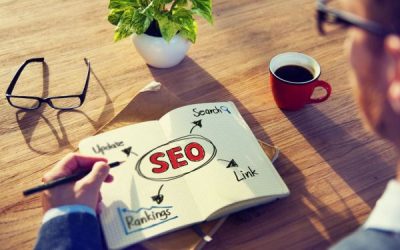 Ottimizzazione SEO: quali sono le migliori tecniche?