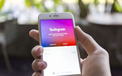 Come aumentare i follower di una pagina Instagram aziendale?