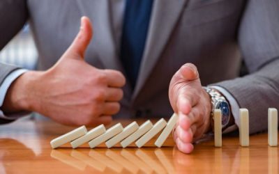 Crisis Management: come gestire una crisi aziendale sui social?
