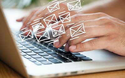 Email marketing: 5 consigli utili per il tuo business