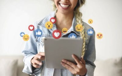 Cos’è e come si calcola l’Engagement Rate?