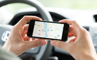 Come far apparire la tua attività su Google Maps | Guida completa