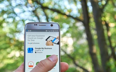 Come creare e verificare una scheda Google My Business?