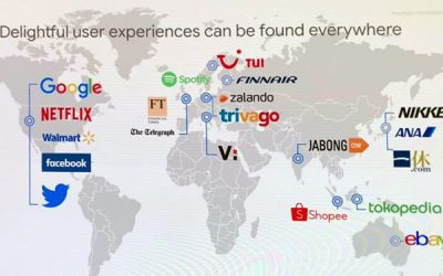 Virgilio Sport: a successful case presented at Google i/o 2019