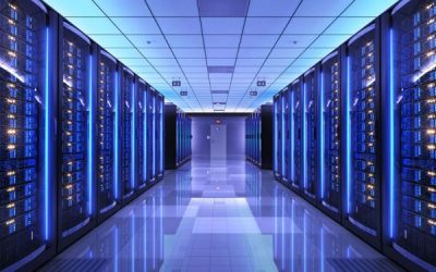 Hosting sito web: come scegliere quello giusto?