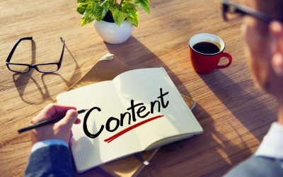 Content marketing: i KPI giusti per misurare il successo della tua strategia