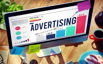 Come pubblicizzare un sito web in maniera efficace