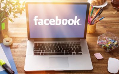 Come scegliere il giusto target per le tue inserzioni di Facebook?