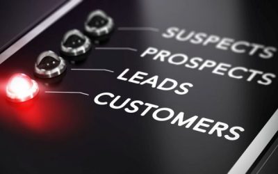 Cos’è un lead e come fare lead generation?