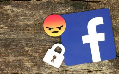 Aziende su Facebook: gli errori da evitare assolutamente