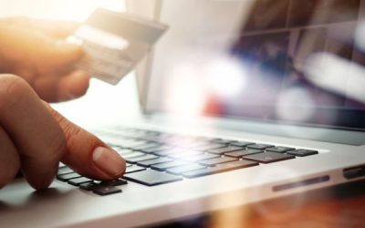 Google Shopping: cos’è e come funziona