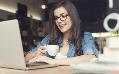 Come guadagnare con un blog: consigli e spunti utili
