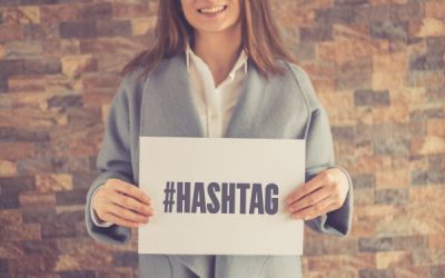 Hashtag su Instagram: come scegliere quelli giusti