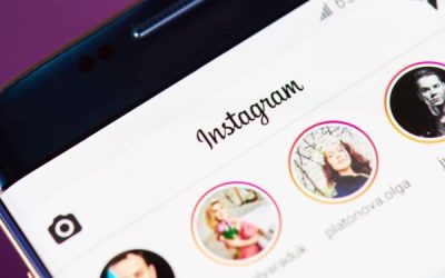 Cosa sono le Instagram Stories e perché dovresti farle