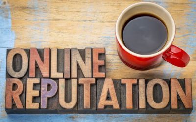 Brand Reputation Online: cos’è, perché monitorarla e come migliorarla
