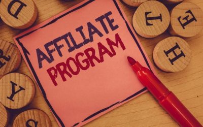 Come guadagnare con le affiliazioni online?