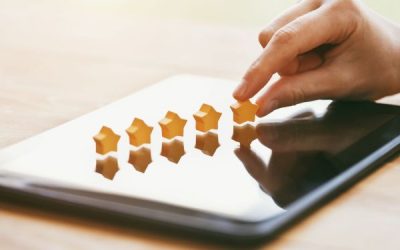 Recensioni su Google: come gestirle in modo efficace?