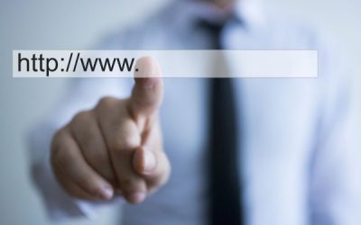 Verifica e registrazione dominio | Guida completa