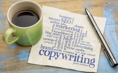 SEO Copywriting: come scrivere per il web in modo efficace