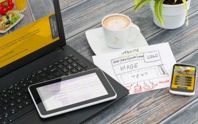 5 errori che peggiorano la User Experience del tuo sito