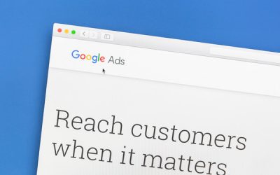 Annunci Google Ads: come scriverli in modo efficace