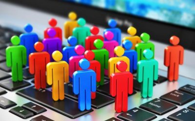 Come aprire e gestire una Community online
