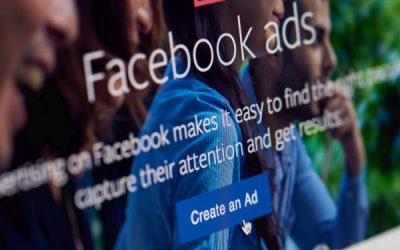 Come realizzare copy e visual su Facebook Ads