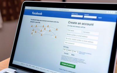 Gruppi Facebook: come sfruttarli per fare Branding