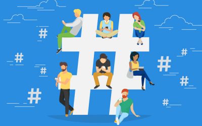 Hashtag su Facebook: come scegliere quelli giusti
