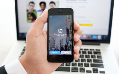 Come funziona LinkedIn Pulse per le aziende