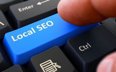 Local SEO: cos’è e i vantaggi per le attività