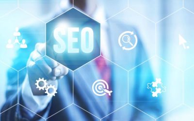 Scansione, indicizzazione e posizionamento sito web: la guida