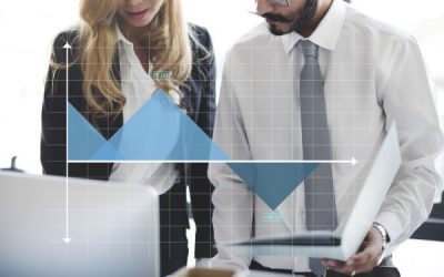 Perdita di traffico sul sito web: motivi e consigli