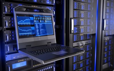 Trasferimento dominio da un hosting a un altro: come fare