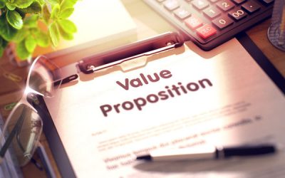 Value Proposition: 5 consigli per un’efficace Proposta di Valore