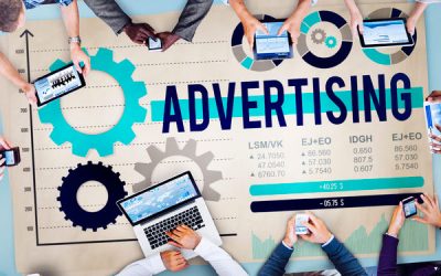 Banner pubblicitari: come creare annunci display efficaci