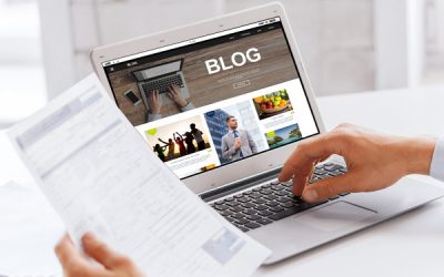 Quando e quanto pubblicare sul blog aziendale