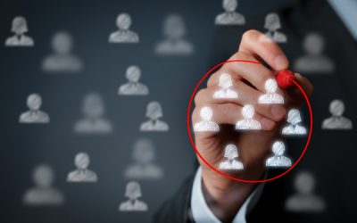 Buyer Personas: cosa sono e come crearle