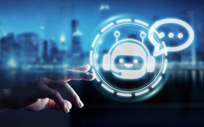 Tutti i vantaggi dei chatbot per le aziende
