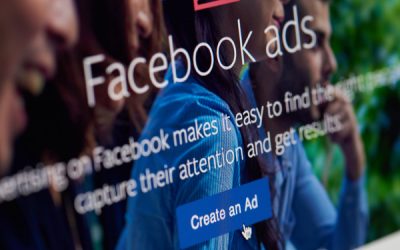 Pubblicità su Facebook e strategia di offerta: la guida