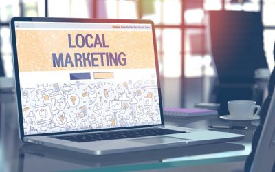 Local Marketing: cos’è e come funziona