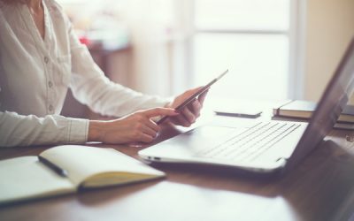 Newsletter: cos’è e come renderla efficace