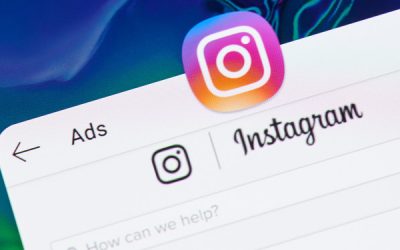 Pubblicità su Instagram: come farla e quanto costa