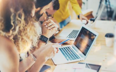 Real Time Marketing: la guida completa