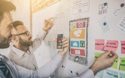 User Experience del sito: come migliorarla