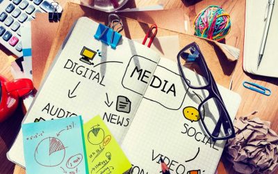 Cosa sono le Digital PR e perché sono utili ai Brand