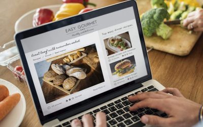 Marketing per ristoranti: la guida completa