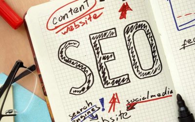 Seo: a cosa serve e perché farla