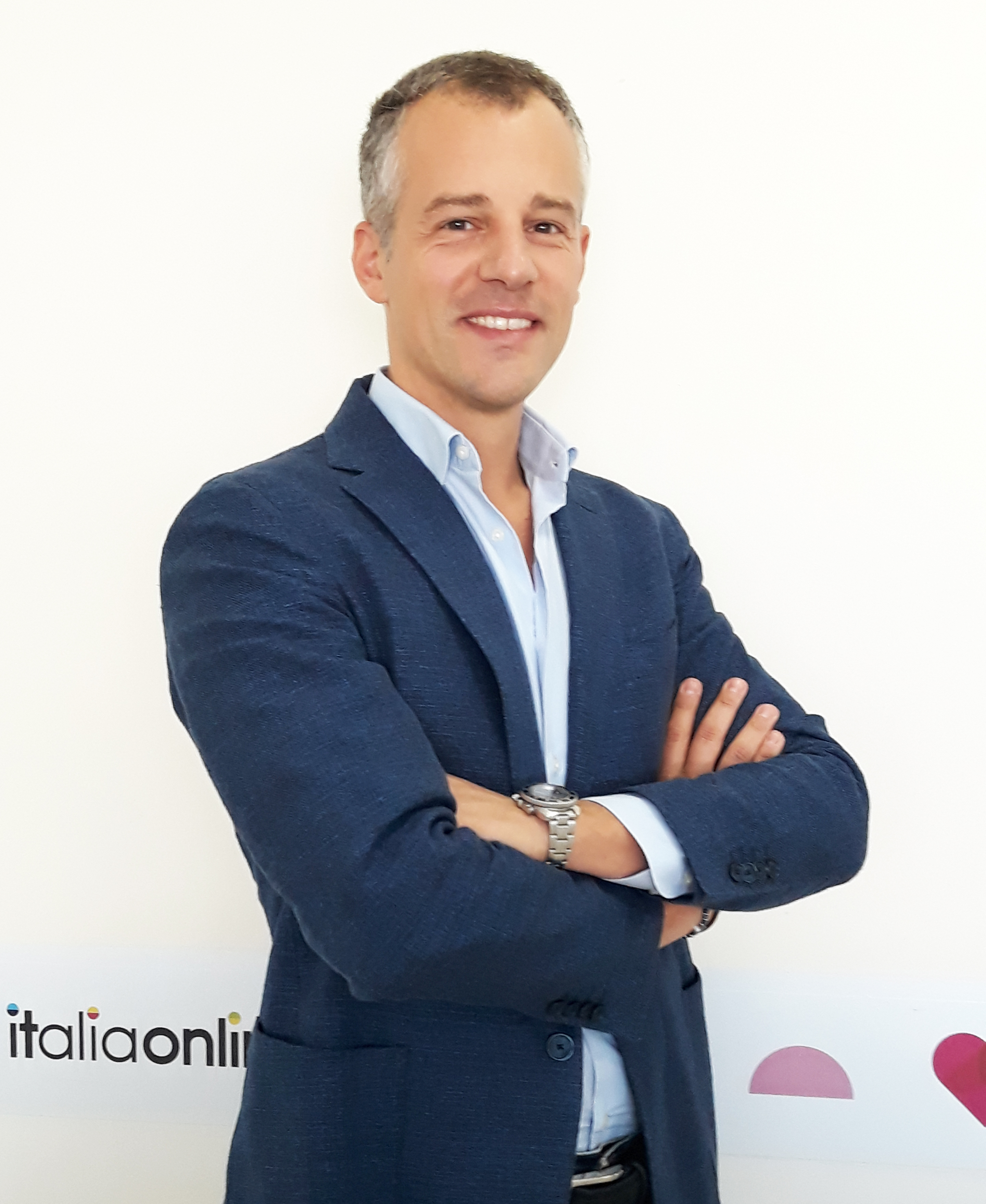 Michele Bettineschi